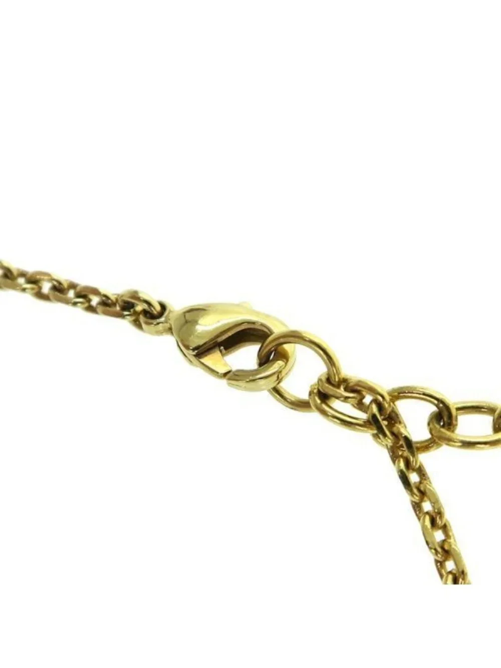 Dior Petit CD Bracelet